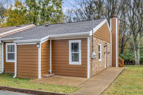 4620 Woodside Drive Old Hickory TN 37138