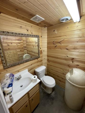 15145 Highland Drive Mc Kenzie TN 38201