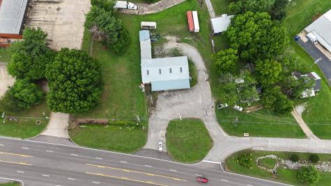 15145 Highland Drive Mc Kenzie TN 38201
