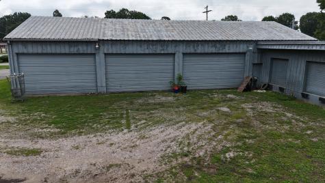 15145 Highland Drive Mc Kenzie TN 38201