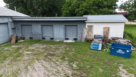 15145 Highland Drive Mc Kenzie TN 38201