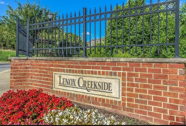 8221 Lenox Creekside Drive Antioch TN 37013