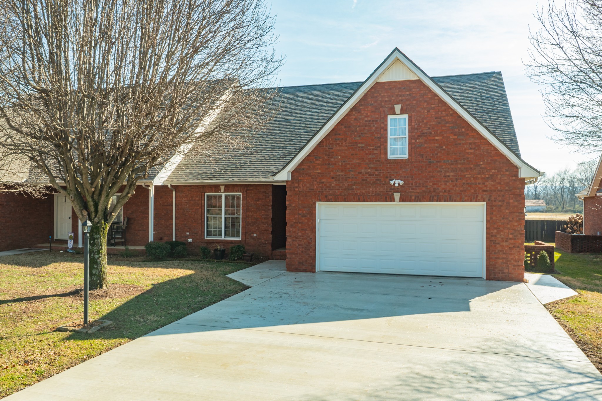 114 Chase Circle Winchester TN 37398