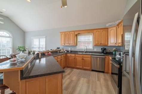 114 Chase Circle Winchester TN 37398
