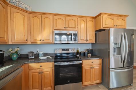 114 Chase Circle Winchester TN 37398