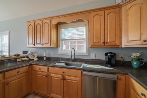 114 Chase Circle Winchester TN 37398
