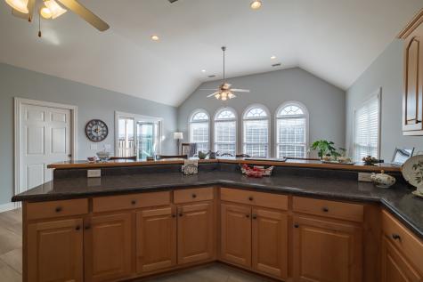 114 Chase Circle Winchester TN 37398