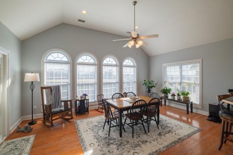 114 Chase Circle Winchester TN 37398