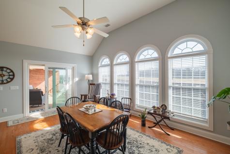 114 Chase Circle Winchester TN 37398