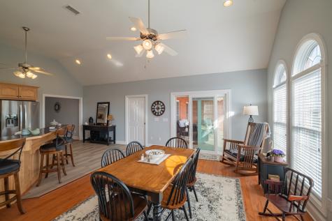 114 Chase Circle Winchester TN 37398