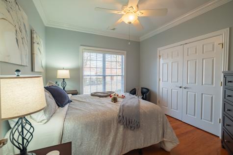 114 Chase Circle Winchester TN 37398