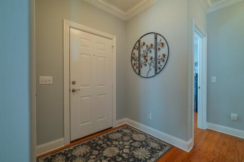 114 Chase Circle Winchester TN 37398