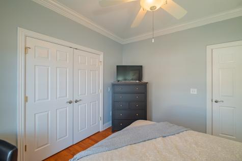 114 Chase Circle Winchester TN 37398