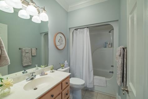 114 Chase Circle Winchester TN 37398