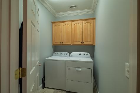 114 Chase Circle Winchester TN 37398