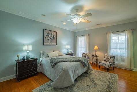 114 Chase Circle Winchester TN 37398