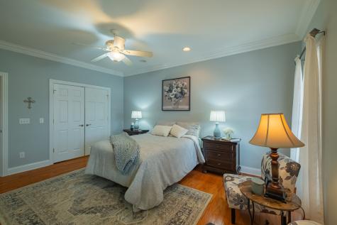 114 Chase Circle Winchester TN 37398