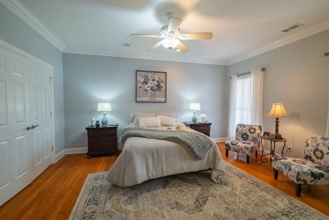 114 Chase Circle Winchester TN 37398