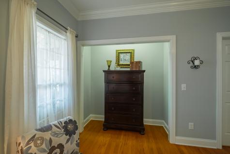 114 Chase Circle Winchester TN 37398