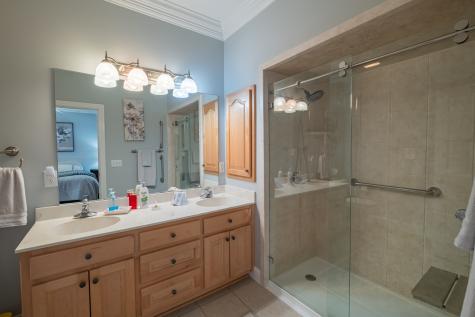 114 Chase Circle Winchester TN 37398