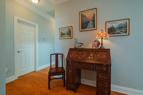 114 Chase Circle Winchester TN 37398