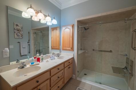 114 Chase Circle Winchester TN 37398