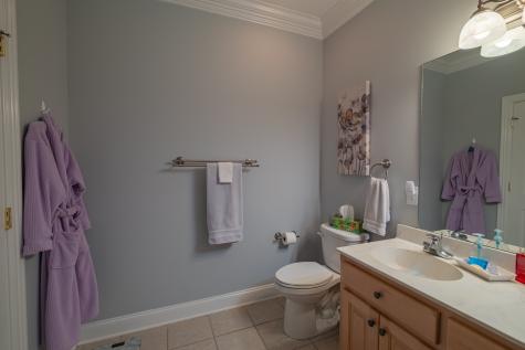 114 Chase Circle Winchester TN 37398