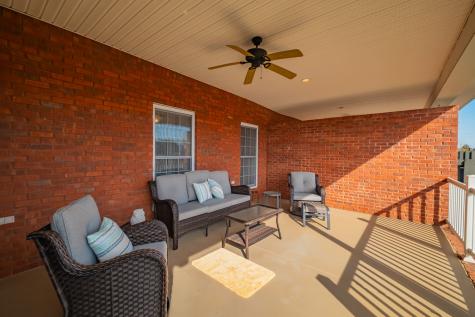114 Chase Circle Winchester TN 37398