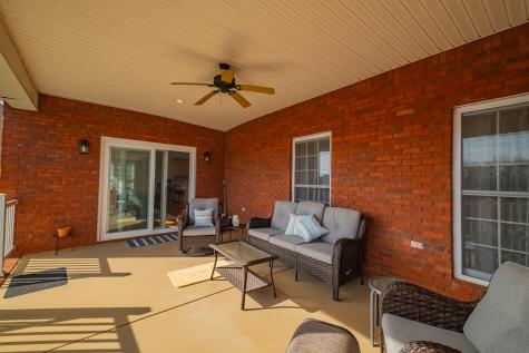 114 Chase Circle Winchester TN 37398
