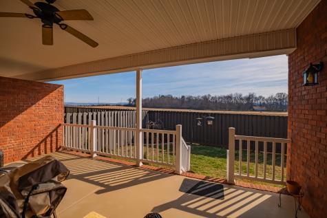 114 Chase Circle Winchester TN 37398