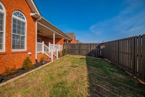 114 Chase Circle Winchester TN 37398
