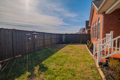 114 Chase Circle Winchester TN 37398