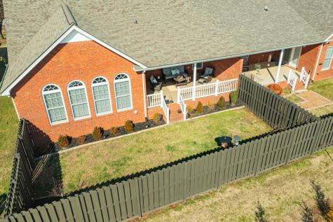 114 Chase Circle Winchester TN 37398