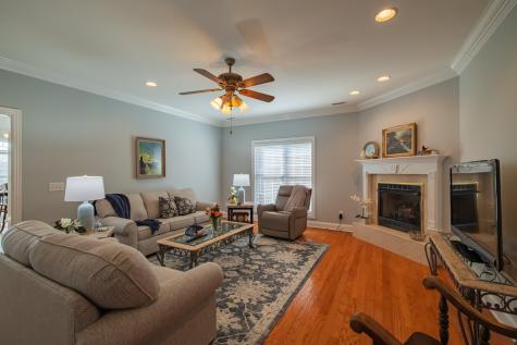 114 Chase Circle Winchester TN 37398