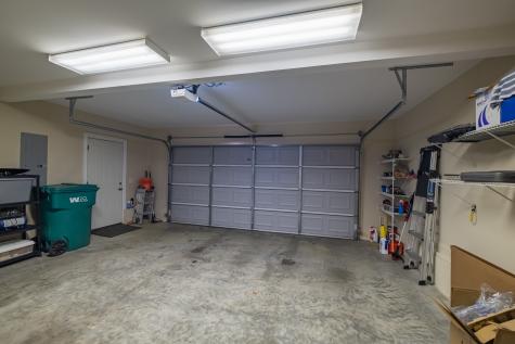 114 Chase Circle Winchester TN 37398