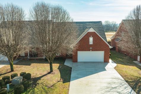 114 Chase Circle Winchester TN 37398