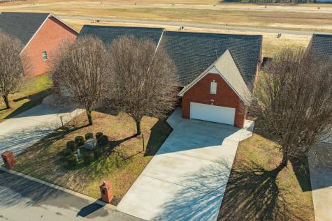 114 Chase Circle Winchester TN 37398