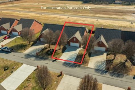 114 Chase Circle Winchester TN 37398
