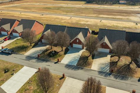 114 Chase Circle Winchester TN 37398
