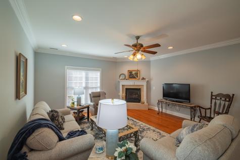 114 Chase Circle Winchester TN 37398