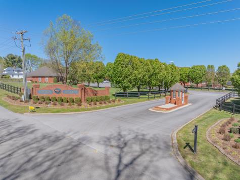 114 Chase Circle Winchester TN 37398