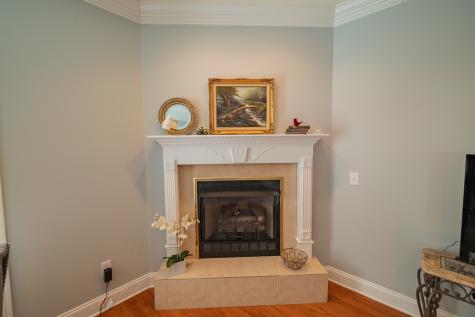 114 Chase Circle Winchester TN 37398