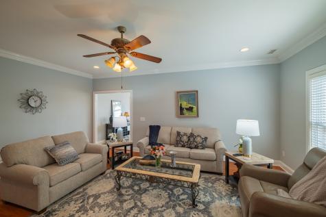 114 Chase Circle Winchester TN 37398