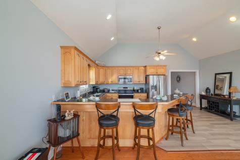 114 Chase Circle Winchester TN 37398