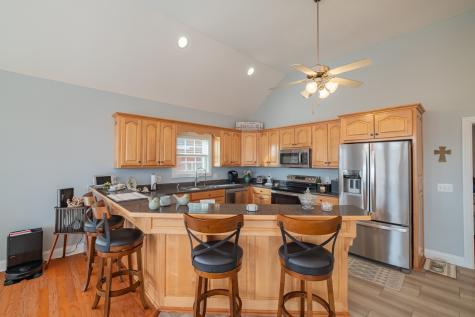 114 Chase Circle Winchester TN 37398