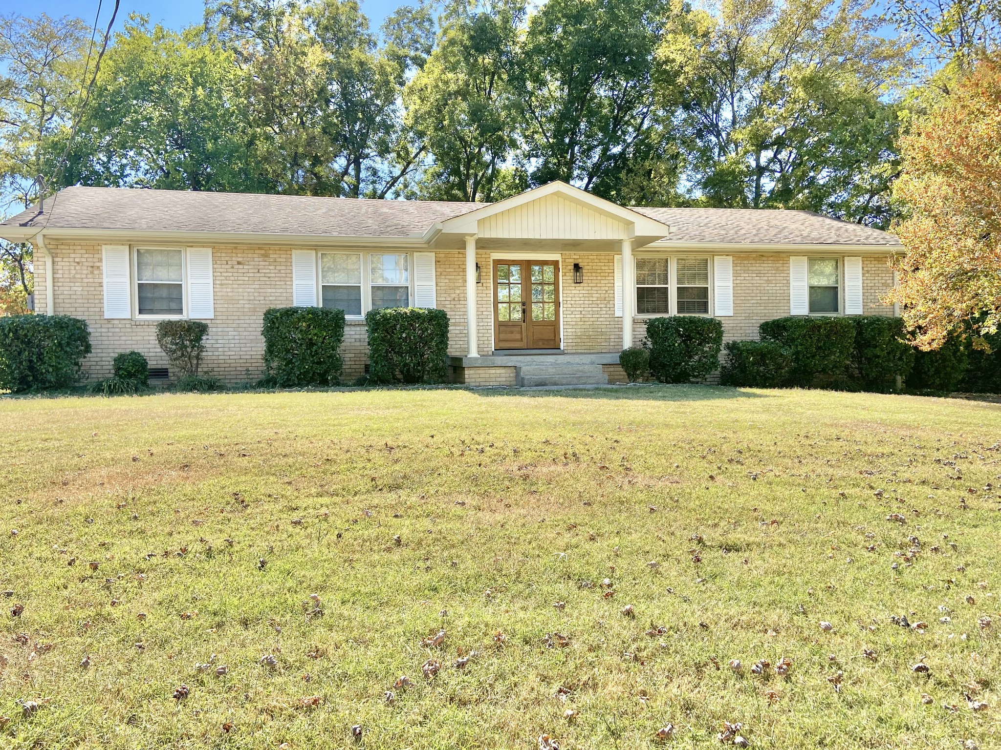 103 Connie Drive Hendersonville TN 37075