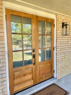 103 Connie Drive Hendersonville TN 37075