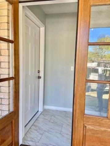 103 Connie Drive Hendersonville TN 37075