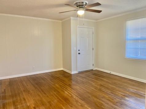 103 Connie Drive Hendersonville TN 37075