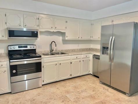 103 Connie Drive Hendersonville TN 37075